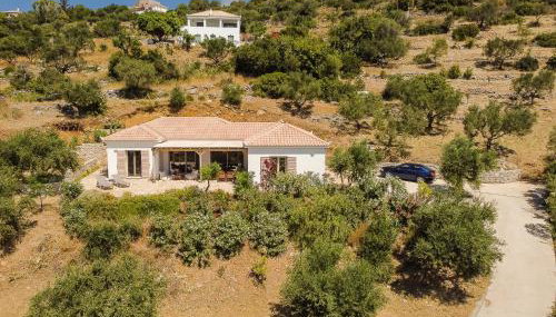 Villas Maher One - Foto 4