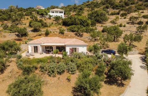 Villas Maher One - Foto 4