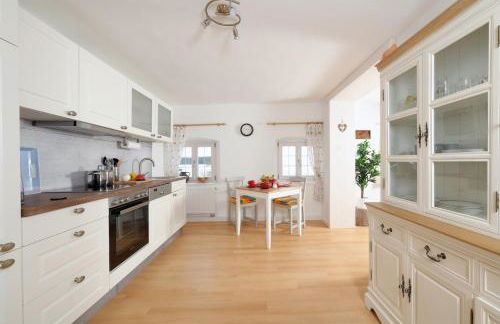 Huberhof Meisham - Foto 7