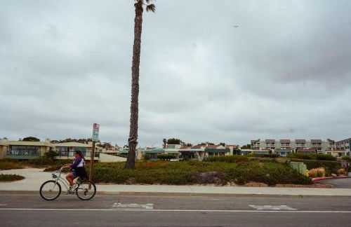 Gated Beachside Stay w Pool & Hot Tub - Foto 18