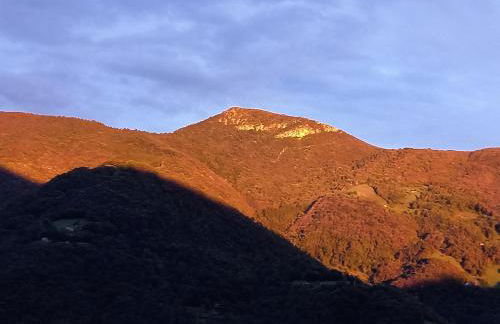 Case Vacanze ai Burattini - Foto 16