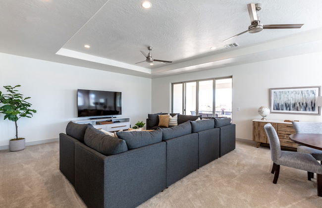 Arcadia #39 - Foto 20