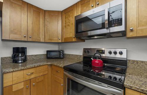 Moontide B103 - Foto 20