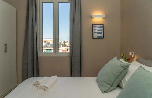 Penthouse Vado Collection - Foto 14