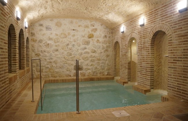 Casas de Valois - Photo 49