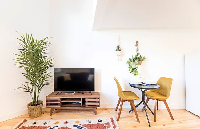 Vila Burgães by LovelyStay - Foto 70