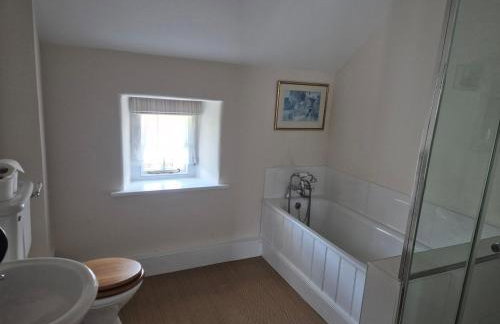 Gatekeepers Cottage - Photo 14