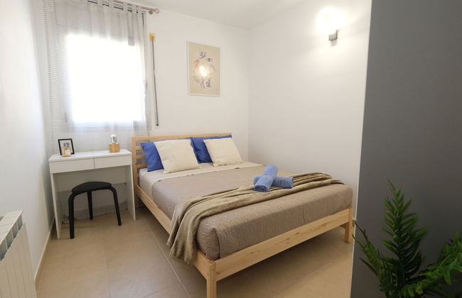 Pedagrosa II - Foto 4