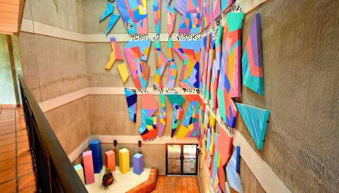 Atlantic Reflections by Last Key Realty - Foto 2