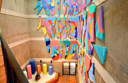 Natures Edge by Last Key Realty - Foto 39