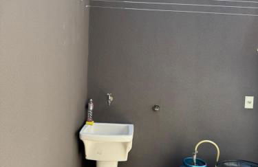 Casa da Canastra - Foto 20