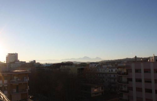 Attico Sole e Mare - Foto 48