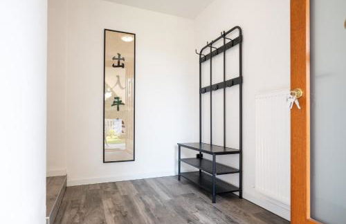 Myhouse Apartment - Foto 3