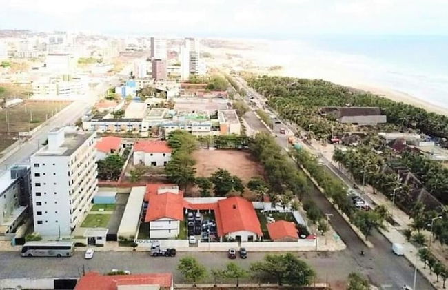 Maresia Beach - Foto 31