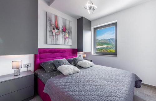 Paladium Exclusive Apartment - Foto 16