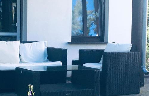 Röblinseeterrassen - Foto 20