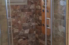 Amarianos Villas - Photo 6