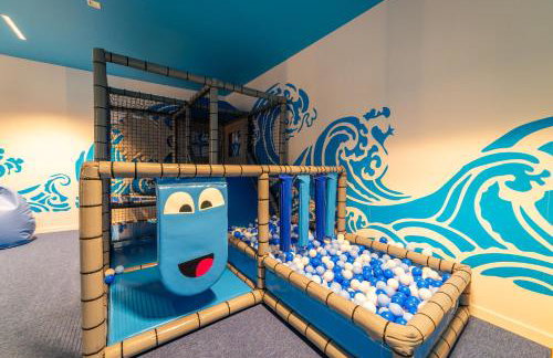 P R A T U M 17 Apartament z widokiem na jezioro - Foto 26