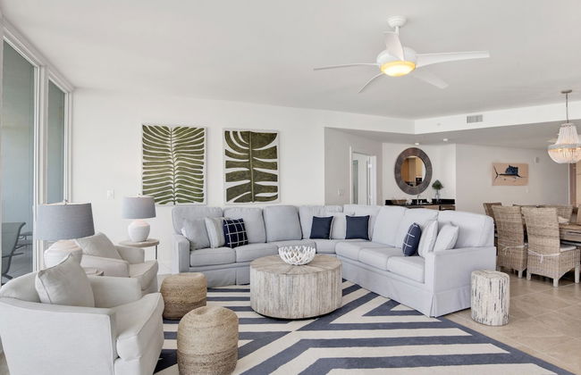 Caribe The Resort - Foto 43