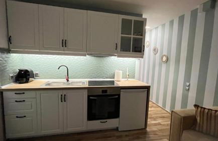 Central Haven - Foto 17