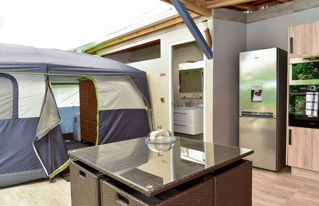 Redoute Paradise - Photo 16