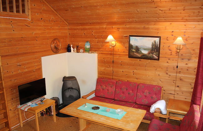 Hjelledalen Hyttesenter - Photo 7