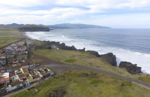 Monte Mar House - Photo 1