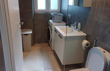 Apartment Blue Sky - Foto 24