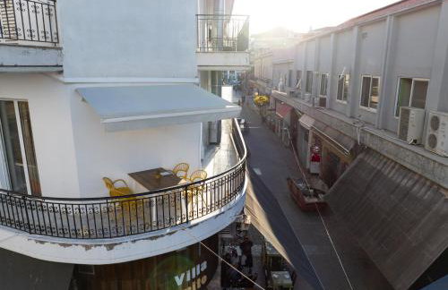 NYX Guesthouse - Photo 55