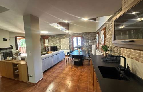 Mirador de Punta Corona - Photo 22