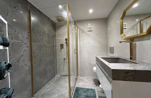 The Luxurious Hideaway - Foto 7