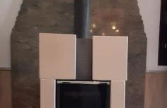 Casa Melitona - Foto 14