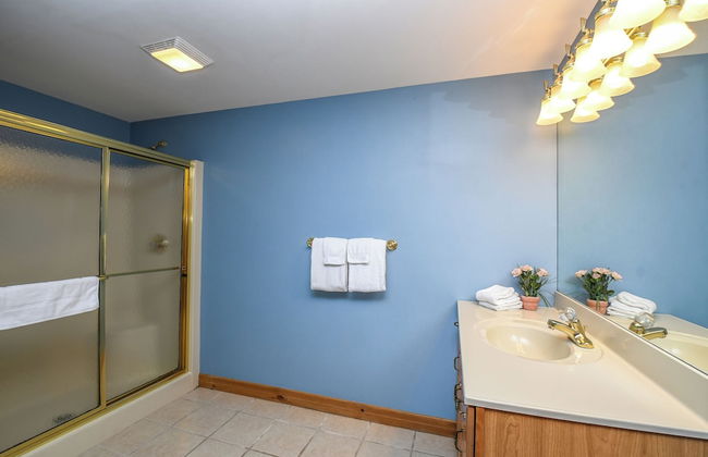 Moonrise Retreat - Foto 19