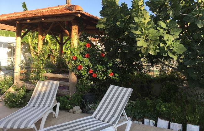 Perfectly Located Apartment - Foto 11