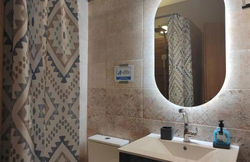 villa vagelis - Foto 16