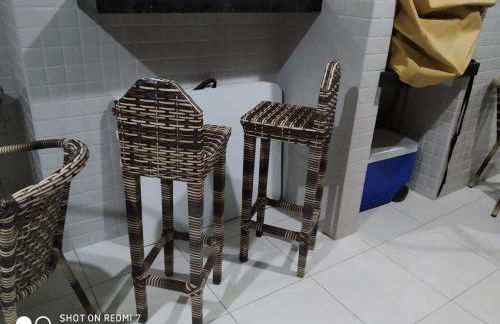 Arraial do Cabo - Foto 22