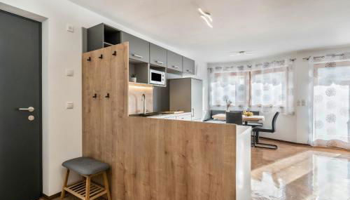 Trojer Apartment 1 - Foto 2