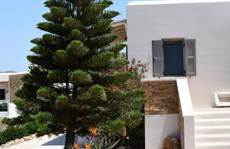 Youtopia Ios Villas - Foto 44