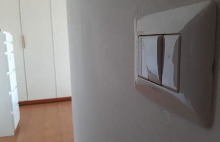 HOUSE ROMA SETTEBAGNI via salaria 1368 - ROMA - Foto 23