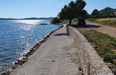 Seaside Serenity "Rosé" with pool, 150m from sea - Foto 2