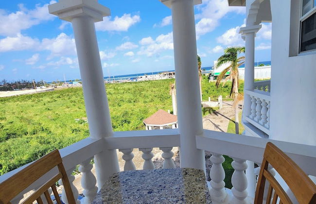 Comfy Haven - Photo 41