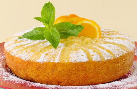 Star Beach Resort - Photo 73