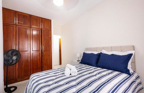 Casa praia linda l - Foto 10
