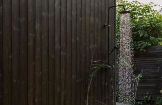 Mini Lake House - domek nad samym jeziorem - Foto 11