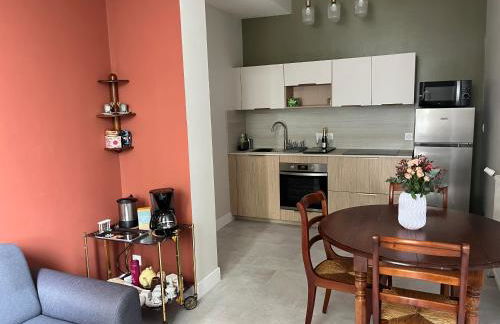 La casuccia Galliéni - Foto 1