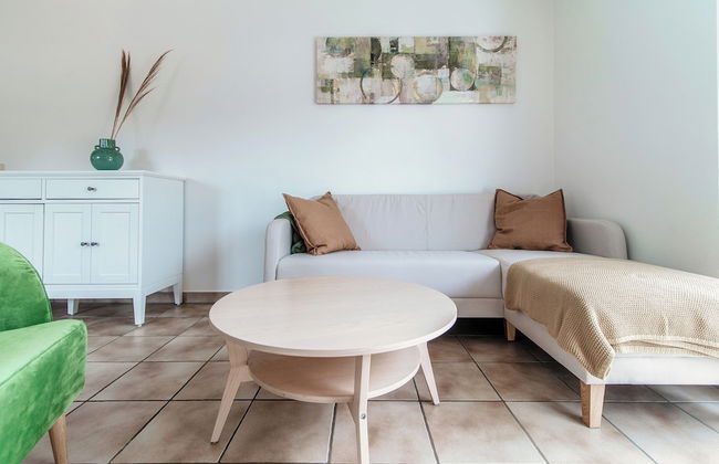 Il Nido di Maria - Foto 14