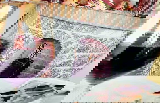 Agriturismo Il Borgo sul Lago - Foto 26