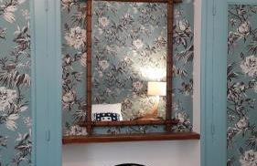 La Georginette - Foto 17