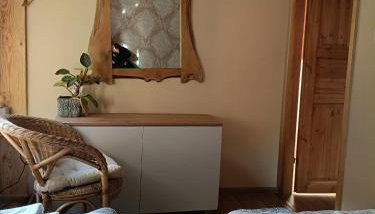 SielskoAnielsko - Foto 5