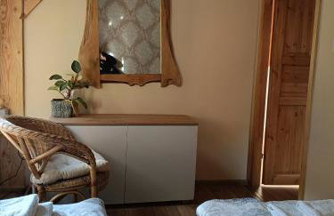 SielskoAnielsko - Foto 5